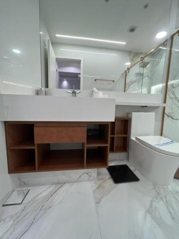 Appartement Maravilhoso De 2 Quartos Em Copacabana Quadra Da Rio de Janeiro